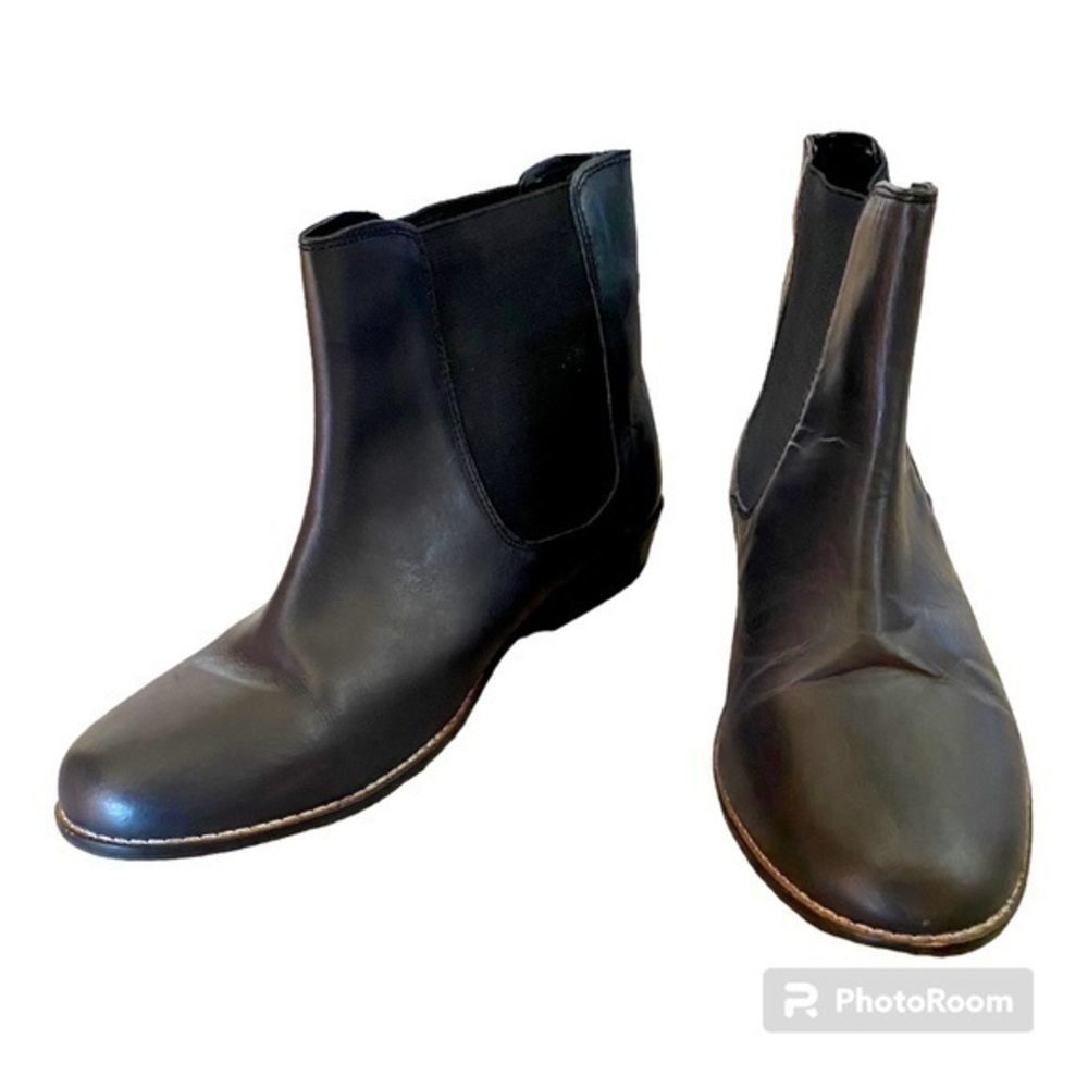 BDG Booties